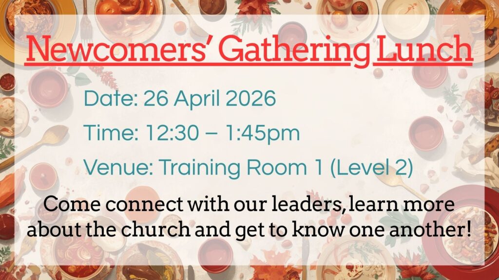 Newcomers' Gathering Lunch.jpg