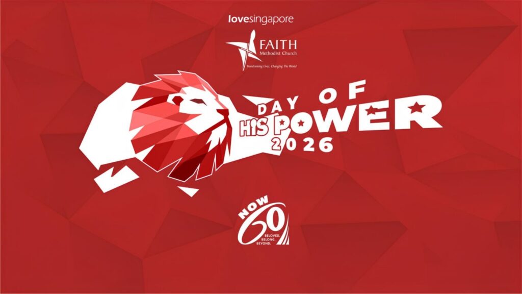 dohp2026-banner-1536x864.jpg